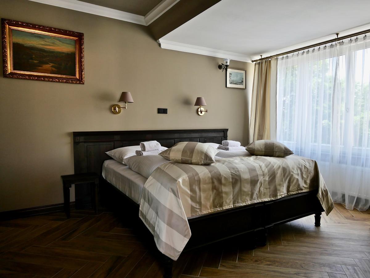 Merite Hotels Hamburg Altona Gmbh Ngoại thất bức ảnh